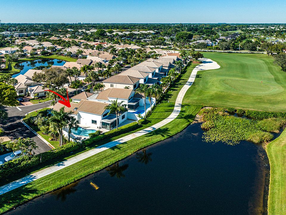 Fábio Yo  17437 Via Capri, Boca Raton, FL 33496 | Zillow