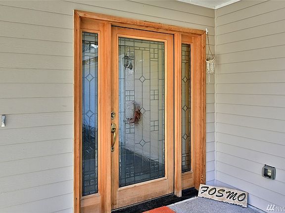 2nd image of 6388 NW Aileron Ct