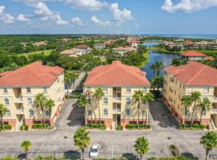 85 Ocean Crest Way APT 612, Palm Coast, FL 32137