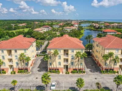 85 Ocean Crest Way APT 612, Palm Coast, FL, 32137