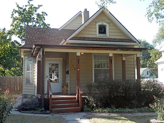 5th image of 432 S 10th St