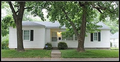 1st image of 1509 S Roosevelt Dr
