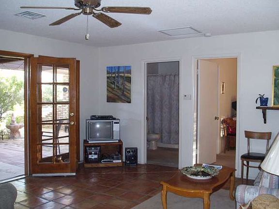 5th image of 12535 E Montana Ave