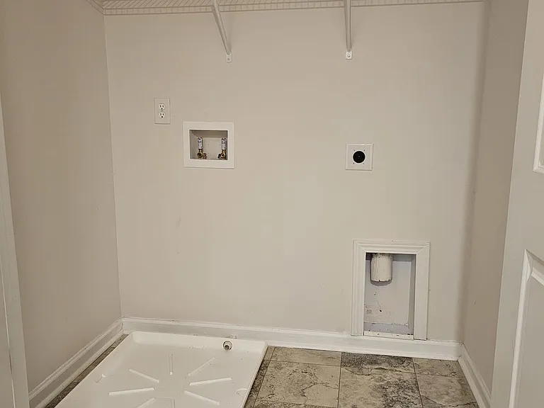 403 Sea Grit Ct — Photo 23