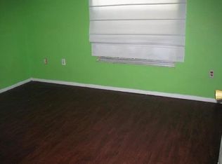 3451 Van Nuys Loop, New Port Richey, FL 34655