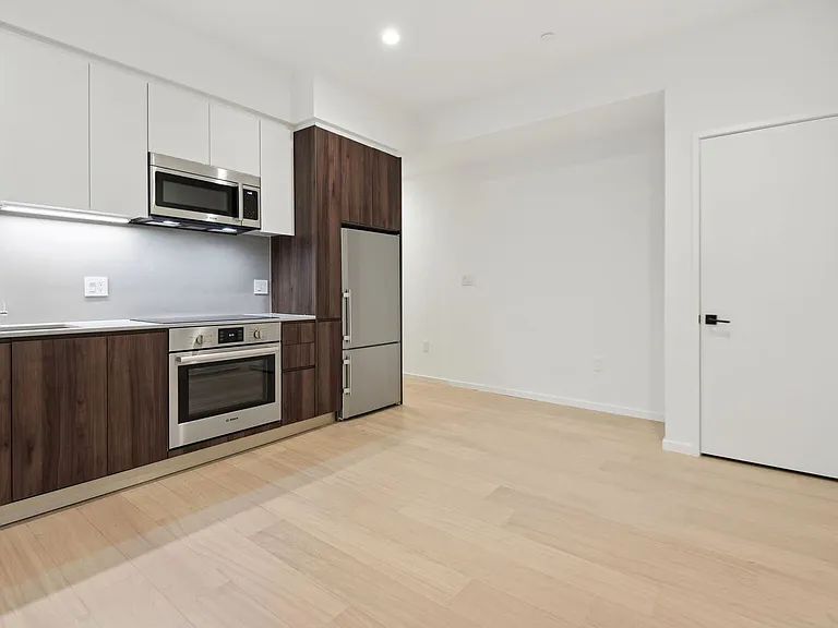 424 M St NW #2 — Photo 7