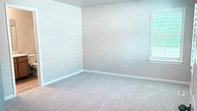 1455 W Stone Meadow Dr — Photo 10