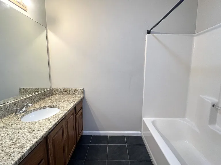 536 Loblolly Ln — Photo 18