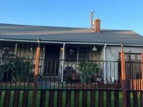 4620 38th Ave, Sacramento, CA 95824