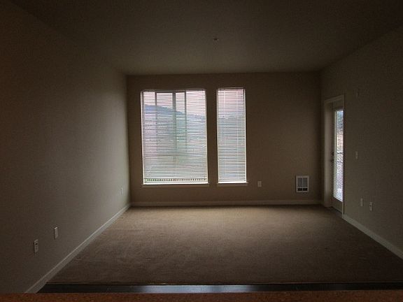 2nd image of 951 10th Pl NE Unit 202