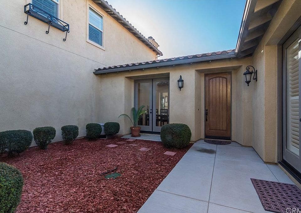 1st image of 35028 Mahogany Glen Dr