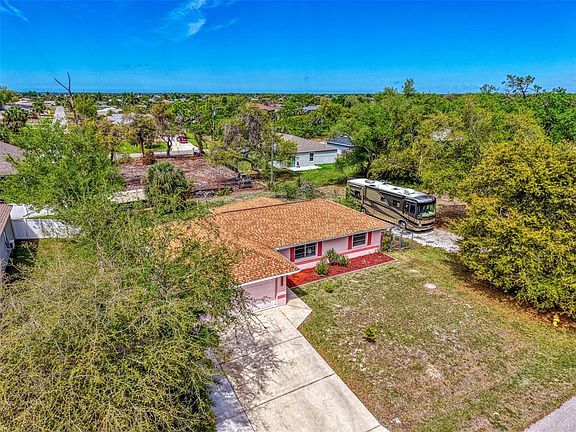 4th image of 4203 JUNIPER STREET