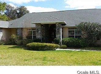 2nd image of 2241 SE Mill Creek Cir