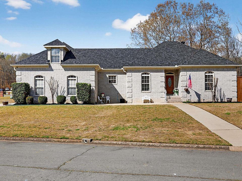1st image of 133 Lakeland Dr