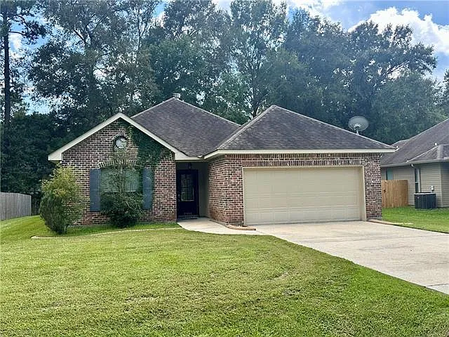 27400 Deborah Dr