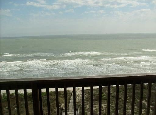 2nd image of 6109 State Highway 361 APT 904