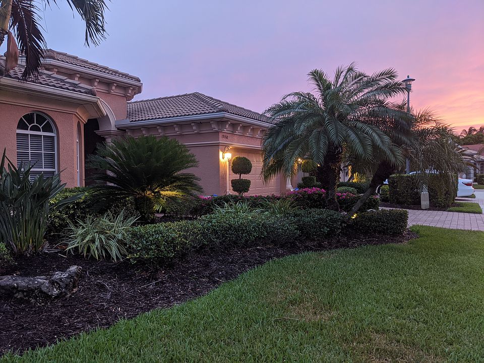 1st image of 19760 Maddelena Cir