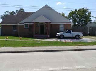 6704 S Loop East Fwy #0, Houston, TX 77087