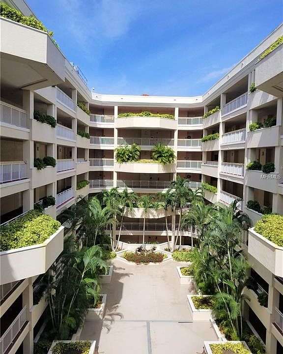 1st image of 3730 Cadbury Cir APT 726