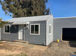 1465 S 2nd St, Lebanon, OR 97355