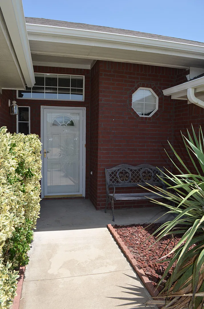 Adorable Cottage Home In Killeen - New Appliances ! — Photo 2