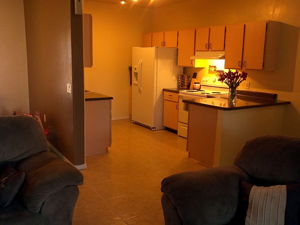 1st image of 2052 W Bramburgh Ct