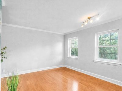 2106 N Scott St APT 40, Arlington, VA, 22209