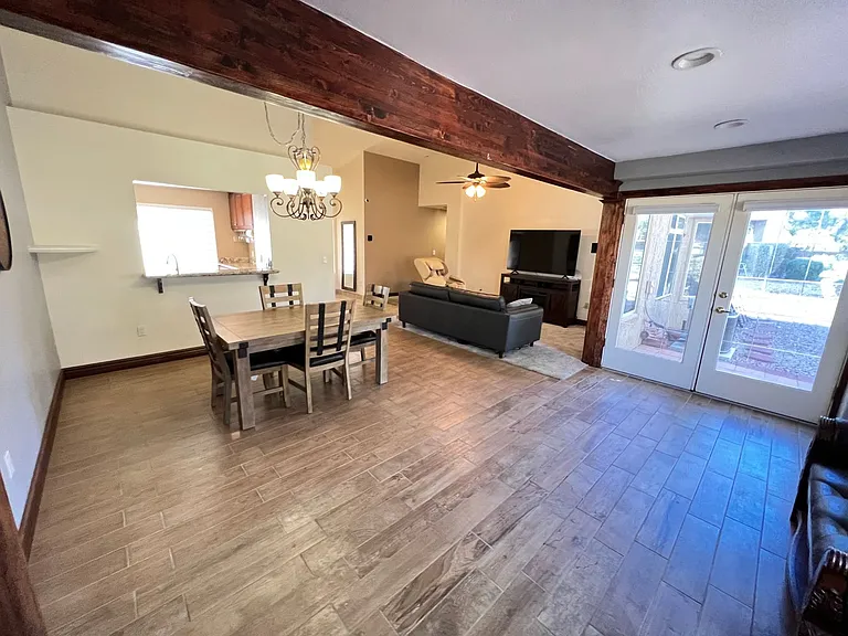 9436 Quail Ridge Dr — Photo 10