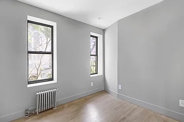 Rented by REZI