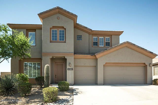 1st image of 15111 E Vermillion Dr