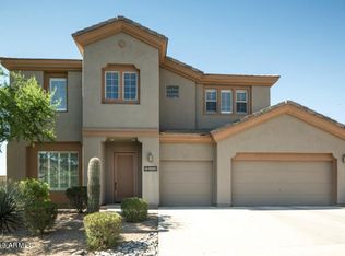 15111 E Vermillion Dr, Fountain Hills, AZ 85268