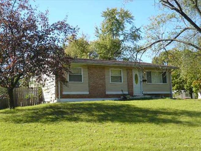 1st image of 112 Dundee Cir