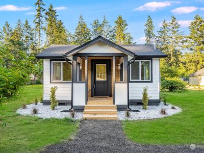 1102 E 1/2 168th st, South Colby, WA, 98384