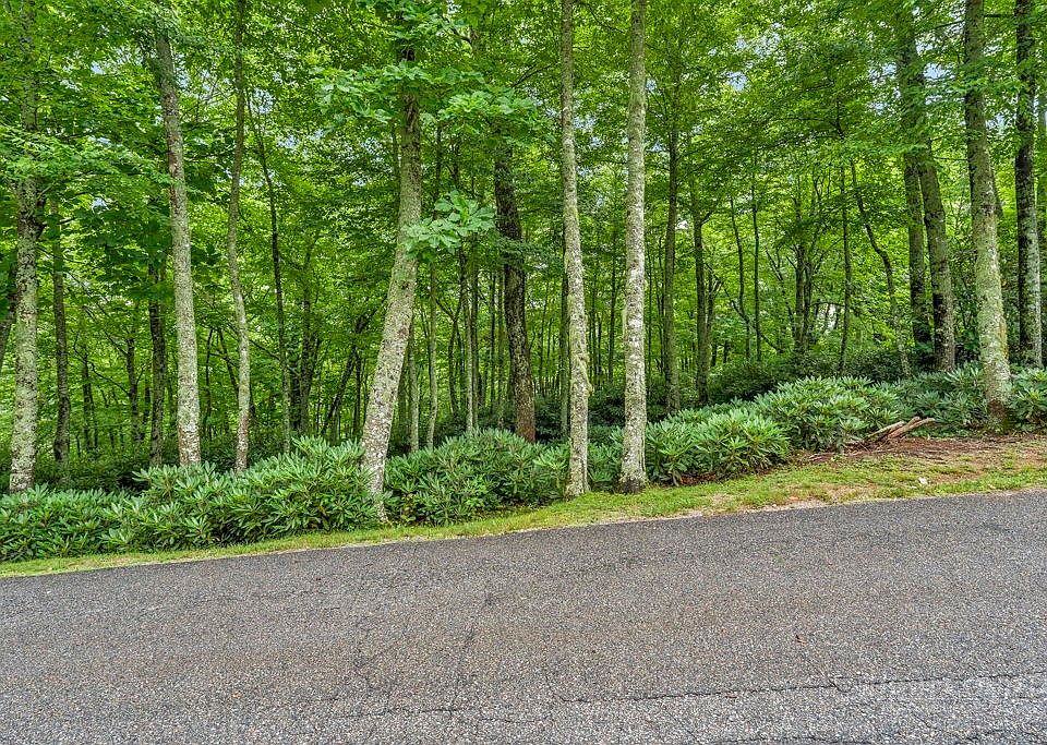 1st image of Lot 408 TBD Firethorn Trail