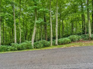 Lot 408 TBD Firethorn Trail, Blowing Rock, NC 28605