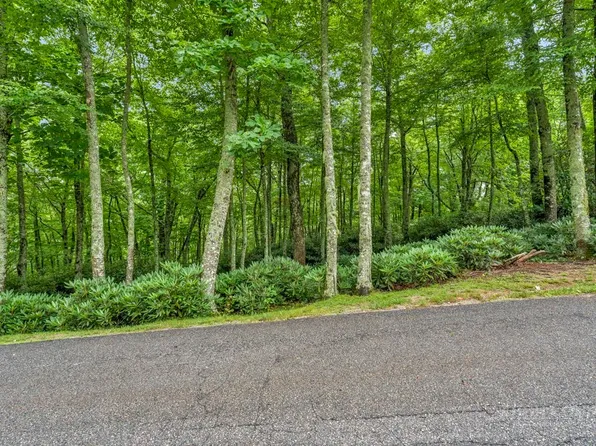 Lot 408 TBD Firethorn Trail, Blowing Rock, NC 28605