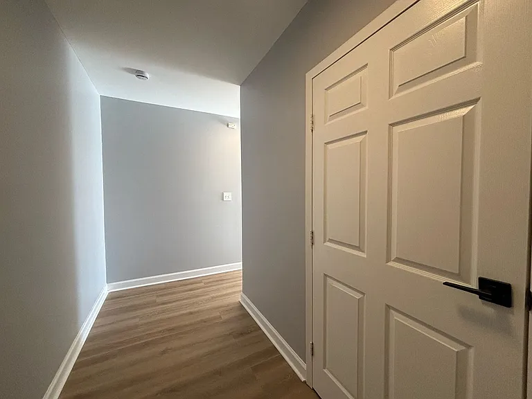 Northgate Addison Apartments — Photo 38