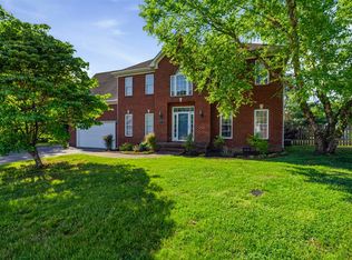 147 Calvin Ct, Bowling Green, KY 42104