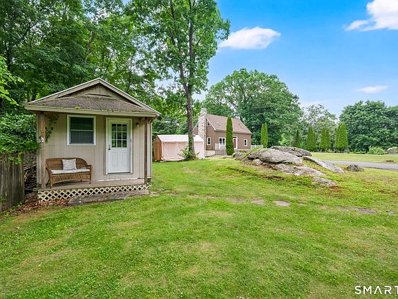 3rd image of 240 Wrights Mill Road