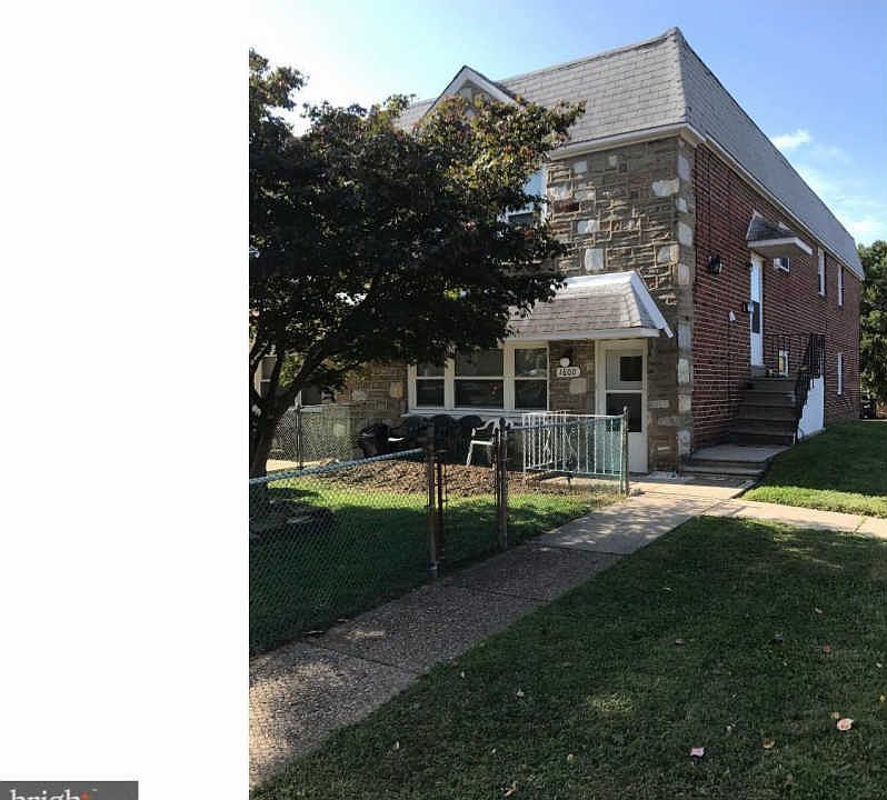 1st image of 1600 Loney St
