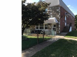 1600 Loney St, Philadelphia, PA 19111