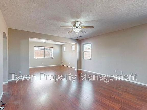 5th image of 10224 Chianti Ave SW
