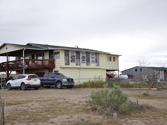 2nd image of 45841 County Road 89.7