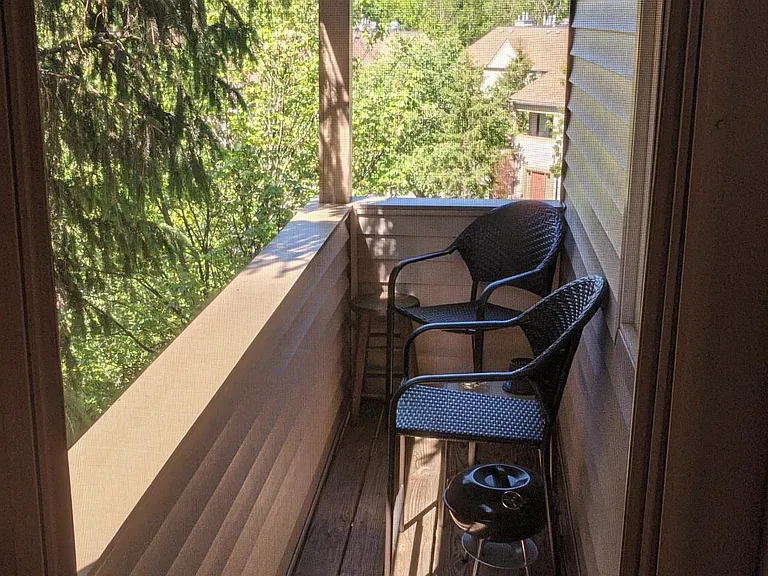 147 Sunrise Dr — Photo 20