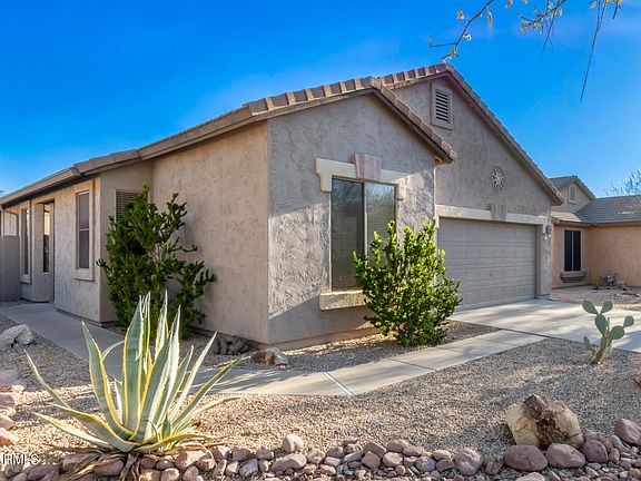 4th image of 6575 E CASA DE LEON Lane
