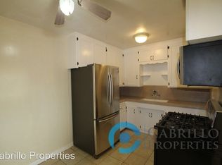 8202 Lemon Grove Way, Lemon Grove, CA 91945
