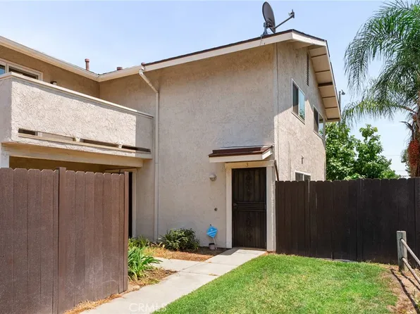 3074 Gladstone St APT 3, Pomona, CA 91767