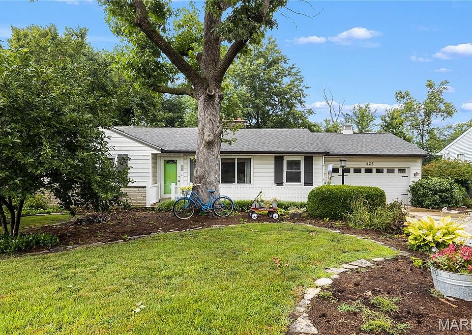 1st image of 425 Linum Ln