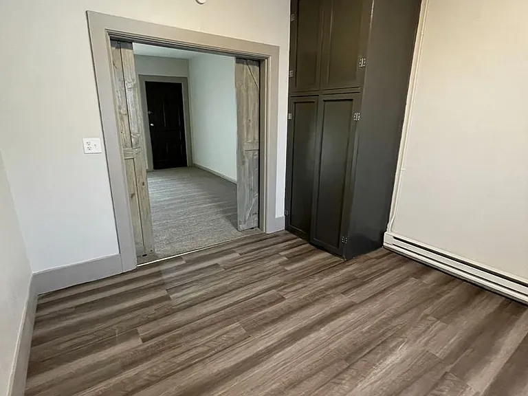 1108 Rose St — Photo 9