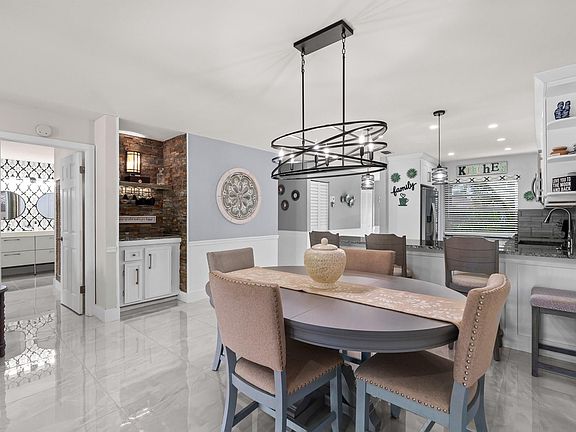 4th image of 21215 Lago Circle #F